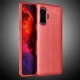 Redmi K40 Game Enhanced Version/Xiaomi Poco F3 GT (Lychee Pattern-Red)