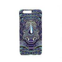 P10 Plus (жесткая раковина)