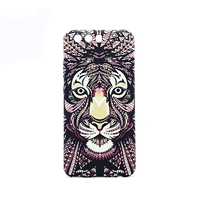 P10 (мягкая раковина)