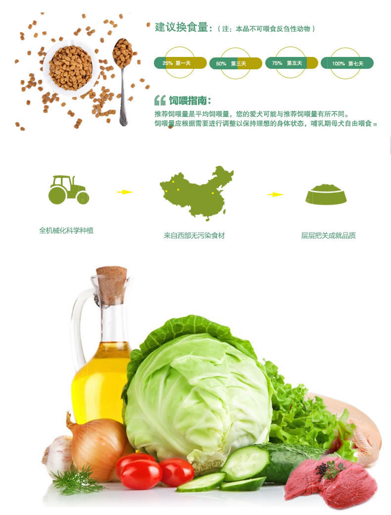 Niềm vui hơn thức ăn cho mèo 9kg thức ăn cho mèo con mèo vào thức ăn cho mèo Protein thức ăn cho mèo chủ yếu là thức ăn cho mèo hạt whiskas