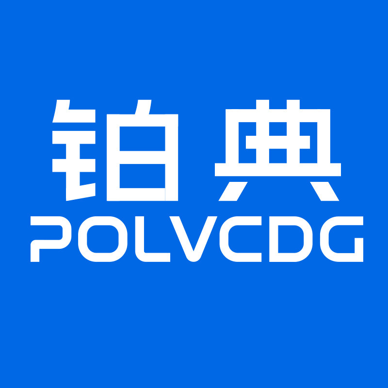 铂典旗舰店