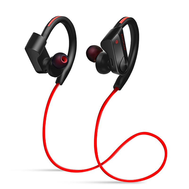 Спортивные беспроводные наушники для телефона андроид. Спортивные наушники Wireless Bluetooth Panasonic. Наушники Joyroom Jr-u12. Беспроводные наушники Kopfhoerer. Блютус наушники mgoll Wirelles Ear Phones.