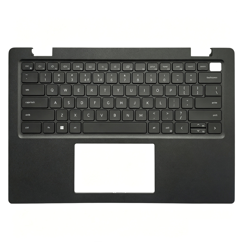 Dell Dell Latitude 3420 E3420 C Shell Palm Rest Keyboard Shell Touchpad 04Px9K Dell Dell Latitude 3420 E3420 C Shell Palm Rest Keyboard Shell Touchpad 04Px9K