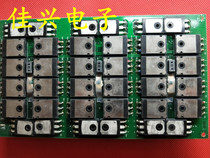 Original Toshiba 2SK1530 2SJ201 Japan imported allegro 12 pairs of tubes 580 yuan 