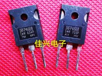 Disassembly parts IRFP4668 MOS FET 130A 200V 520W Quality assurance