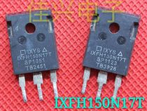 Original imported disassembly machine IXFH150N17T 150A 170V can replace IRFP4568