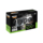 Совершенно новая настольная видеокарта Yingzhong RTX5070/5070TI Yaoye X3 OC 16GB gaming game AI design для настольных компьютеров mini 1