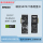 Совершенно новая настольная видеокарта Yingzhong RTX5070/5070TI Yaoye X3 OC 16GB gaming game AI design для настольных компьютеров mini 0