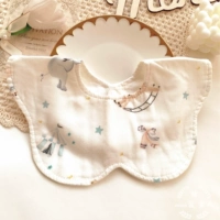 Счастливого цирка