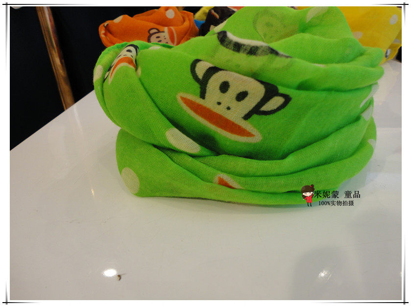 Foulard enfant - Ref 2137606 Image 14