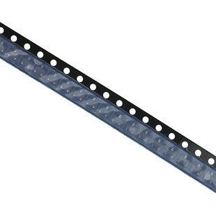 2N3906 Screen Printing: 2A MMBT3906 SMD SOT-23 Brand New Domestic