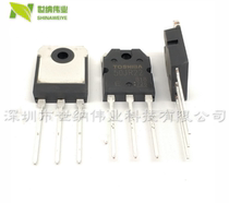 50JR22 Original imported GT50JR22 IGBT high-power triode 50A 600V spot