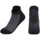 Unisex All-Inclusive Fitness Yoga Socks Indoor Venue Playground Pilates Sports Socks Thickened Non-Slip Socks