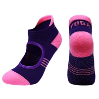 ZX Purple