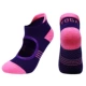 ZX Purple