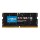 Оперативная память ноутбука Yingruida 64G 48G 32G 24G 16G 8G DDR5 4800 5600 6400 mini 2
