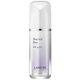 Hàn Quốc LANEIGE Lange Cream Frost Silk Silk Soft Sunscreen Makeup 30ml Purple Green Base kem che khuyết điểm hàn quốc Sun màn hình / Pre-Make-up