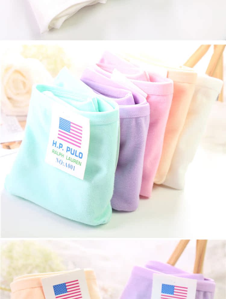 Body en coton - Ref 655230 Image 34