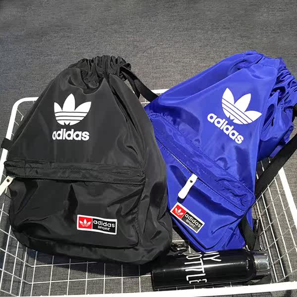 Sac de sport - Ref 9211 Image 14