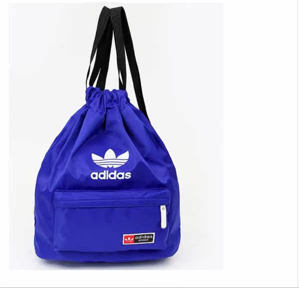 Sac de sport - Ref 9211 Image 13
