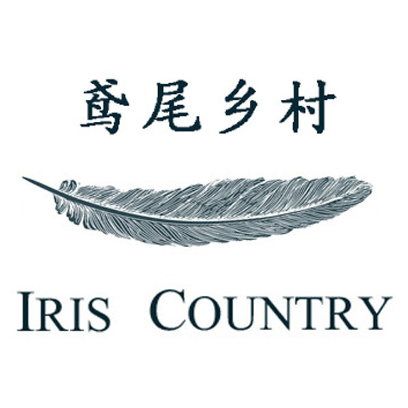 美式乡村家具原厂店的LOGO