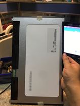 New B140HAN02 2 B140HAK02 2 IPS HD LCD screen with touch control assembly touch