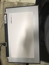 LP156WFG-SPF2 LP156WFG-SPF2 3B156HAN08 0 3B156HAN08 NV156FHM-N4G 144Hz Screen electric race screen