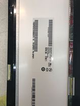 Lenovo X220 X230 K29 K27 LCD screen B125XW01V 0 LP125WH2 LTN125AT01