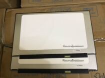 Lenovo T570 N156HCA-EAA EA1NV156FHM-N61N49 LP156WF9SPF1 Narrow edge screen