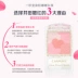 Nhật Bản Canmake Ida Field Petal Five-Color Rouge Blush Khả năng sửa chữa ánh sáng cao Pearlescent mờ nhiều màu bảng má hồng 3ce Blush / Cochineal