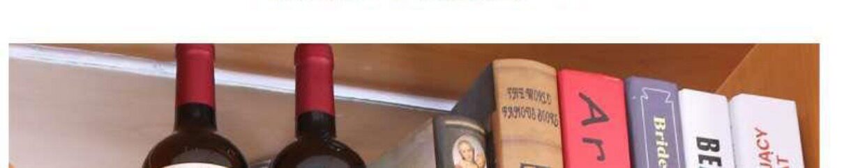 Бокал, держатель для стакана, система хранения  