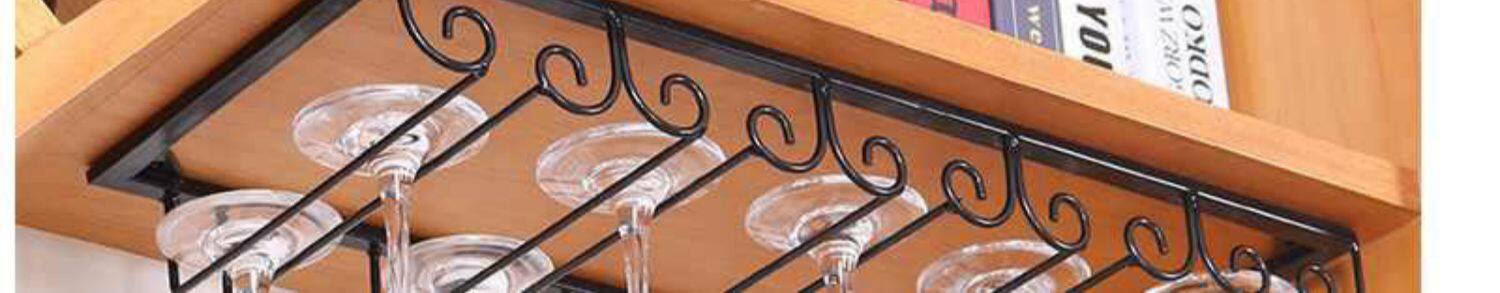 Бокал, держатель для стакана, система хранения  