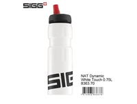 Шириной 0,75 л -