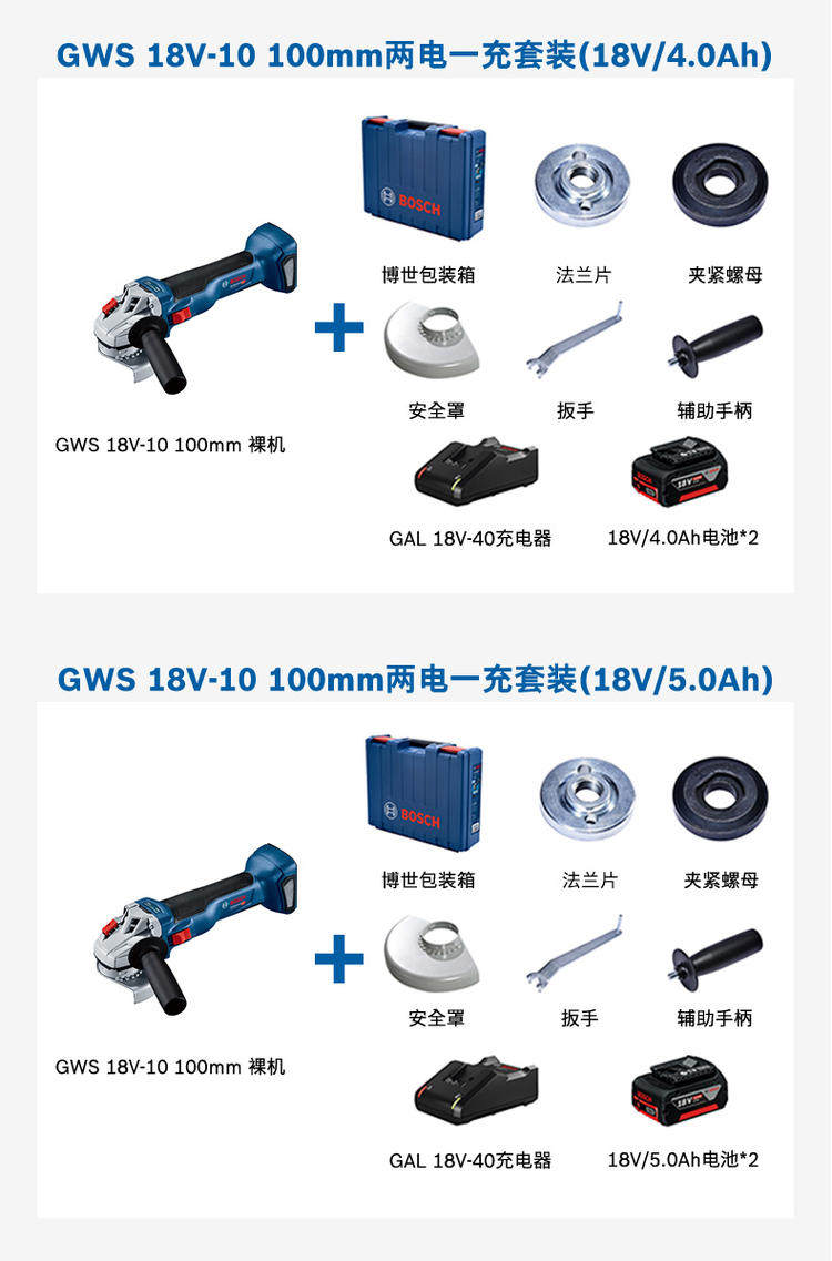 Угловая шлифовальная машина GWS-18V-10_14.JPG