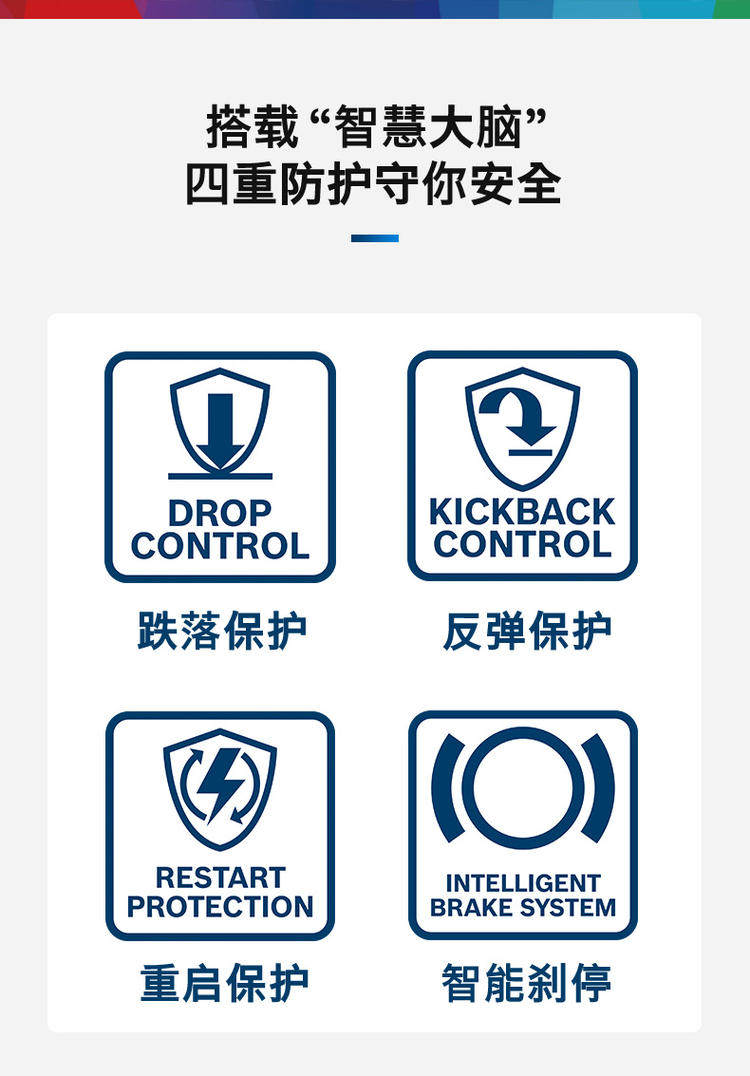 Угловая шлифовальная машина GWS-18V-10_02.jpg