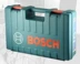 Dụng cụ điện chính hãng Bosch BOSCH Búa điện chân không chống bụi bốn hố GBH2-23REA Máy khoan búa Máy khoan mài mòn - Dụng cụ điện