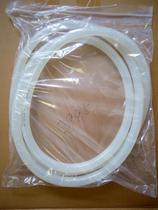 Applicable to Shandong Xinhua pulsating vacuum sterilizer round door rubber strip 2985 sealing ring 2910 sealing strip 2354