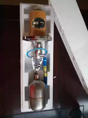 Suitable for Shandong Xinhua Medical electric heating steam generator float liquid level switch UQK-02 evaporator float