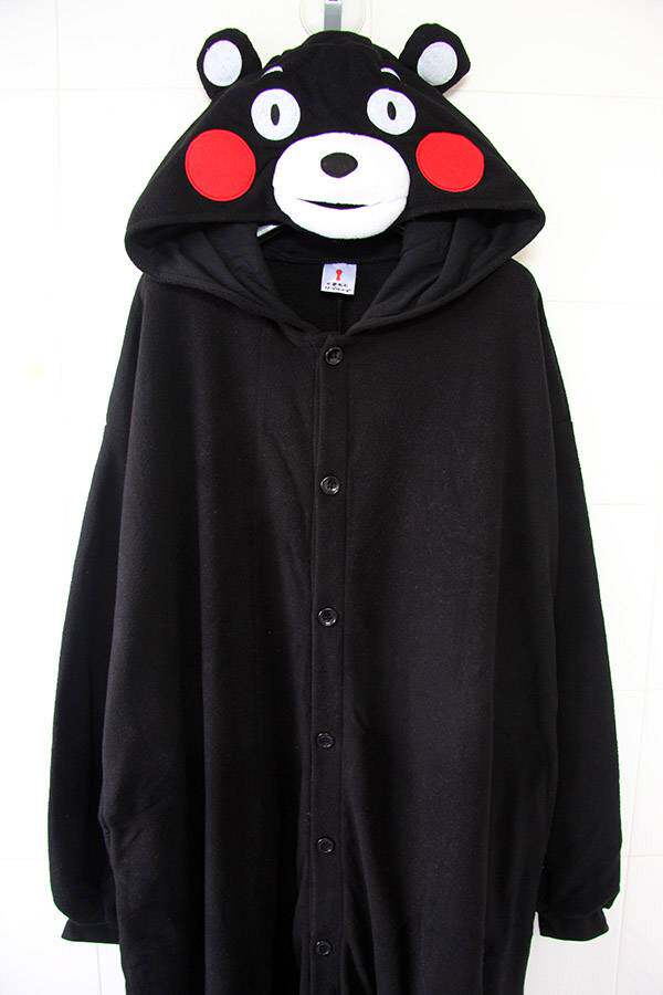 Pyjama mixte OTHER   en Coton à manches longues - Ref 3004699 Image 20