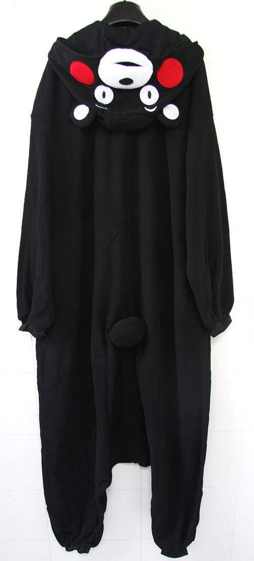 Pyjama mixte OTHER   en Coton à manches longues - Ref 3004699 Image 24