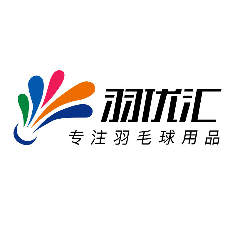 羽优汇