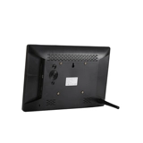 Цифровая фоторамка, 10 дюймов, 11 дюймов, 13 дюймов, 15 дюймов, 17 дюймов