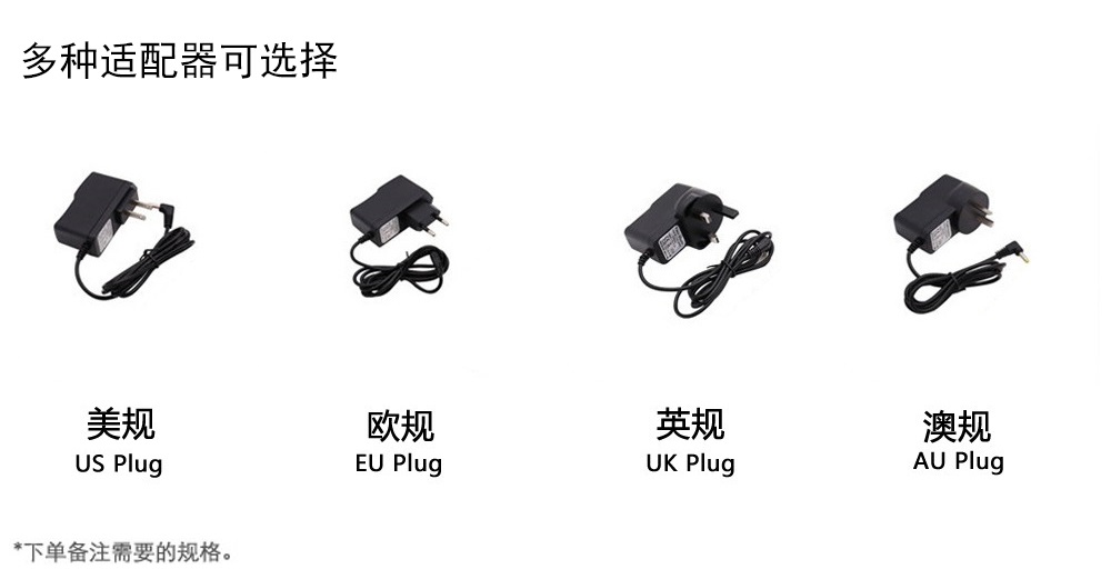 Khung ảnh kỹ thuật số 12 inch mới LED khung ảnh màn hình độ nét cao Album ảnh điện tử siêu mỏng bên hẹp