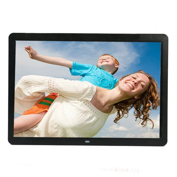 Товары от 爱特娇数码