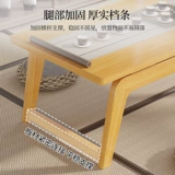 Журнальный столик для гостиной 2024, новая маленькая квартира, минималистский свет, роскошный новый китайский чайный столик, Интернет-стол для знаменитостей, эркерный столик, многоцелевой чайный столик