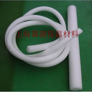 Foam bar Foam bar is suitable for curtain wall caulking glass clamps Full specifications