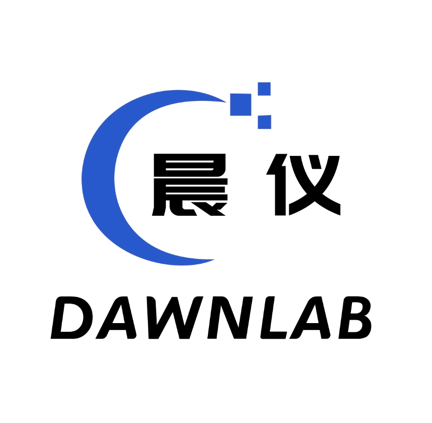 中科数显光学仪器