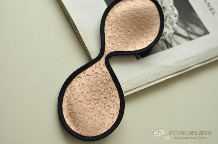 Coques pour soutien-gorge - Ref 815815 Image 14