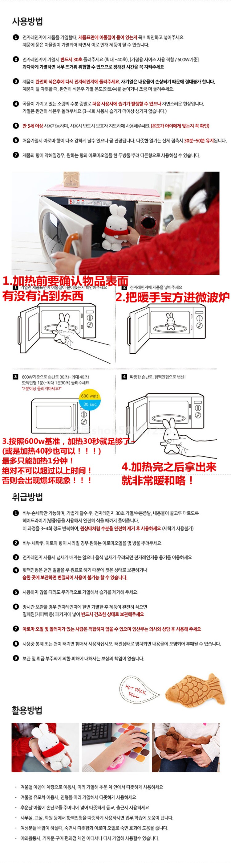 https://img.alicdn.com/imgextra/i1/185776997/tb2jqzcdvjjspoxxc6mpxa_ !! ly776997.jpg