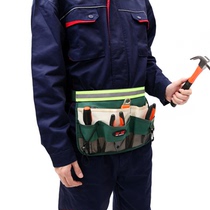 Toolbag Purpose Purpose Handling Waterproof Property Multifunctional Waterproof Bag